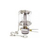 Farol Encendido Electronico