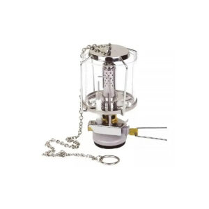 Farol Encendido Electronico