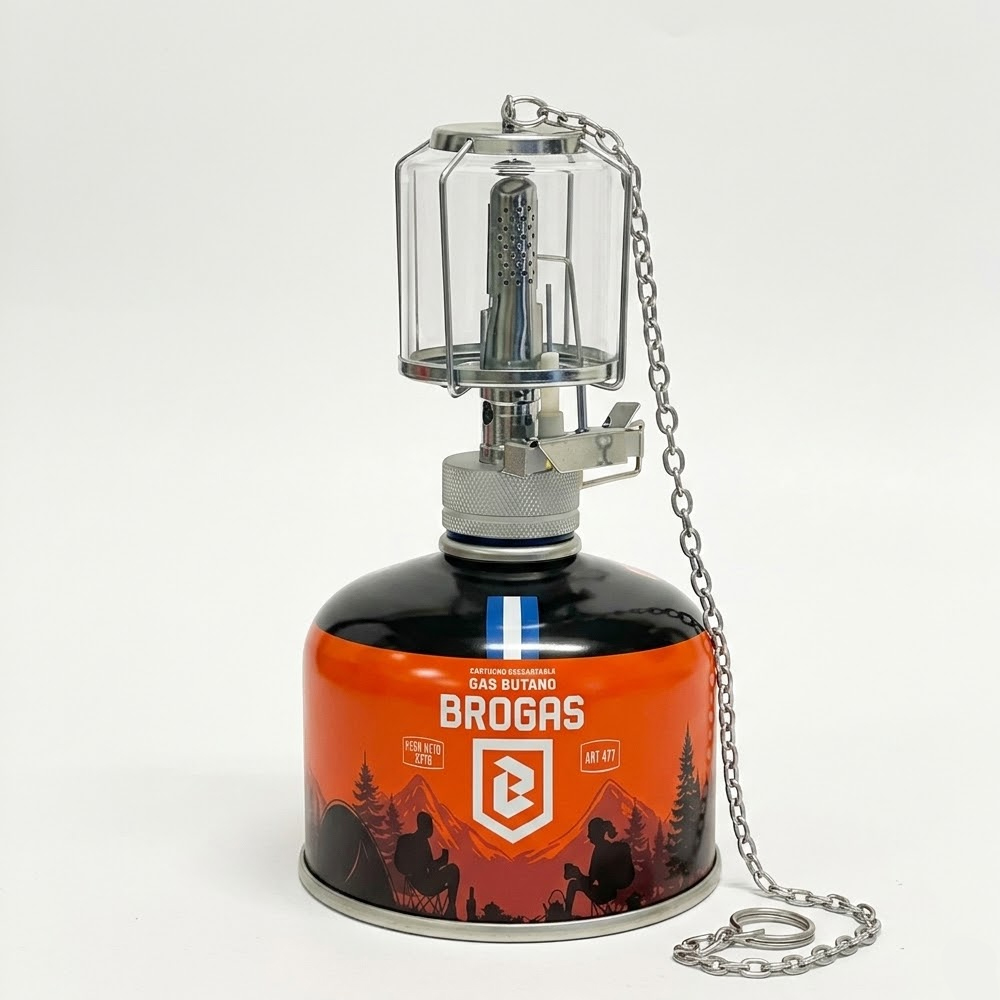 Farol Encendido Electronico - vista 2