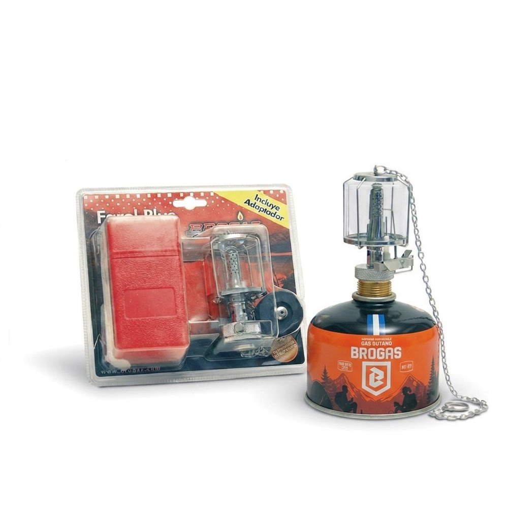 Farol Encendido Electronico - vista 3