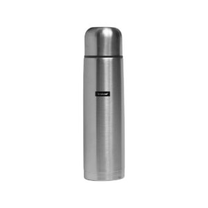 Termo Classic 1 Lt