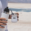 Termo Classic 1 Lt - Blanco - vista 5