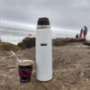 Termo Classic 1 Lt - Blanco - vista 6