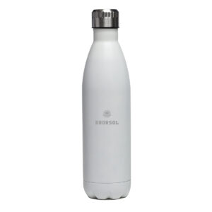 Botella Sport 750 Ml