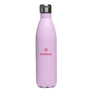 Botella Sport 750 Ml