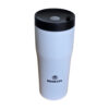 Vaso Safety Mug 480 Ml