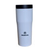 Vaso Safety Mug 480 Ml - Blanco - vista 2
