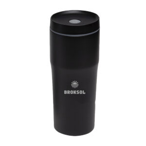 Vaso Safety Mug 480 Ml