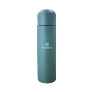 Termo Classic 750 Ml