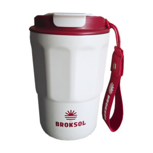 Vaso Coffee Mug 380 Ml