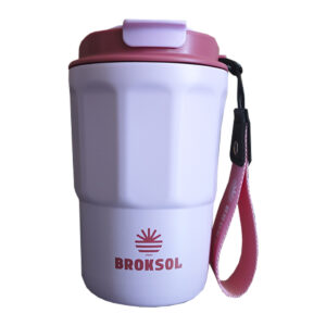 Vaso Coffee Mug 380 Ml