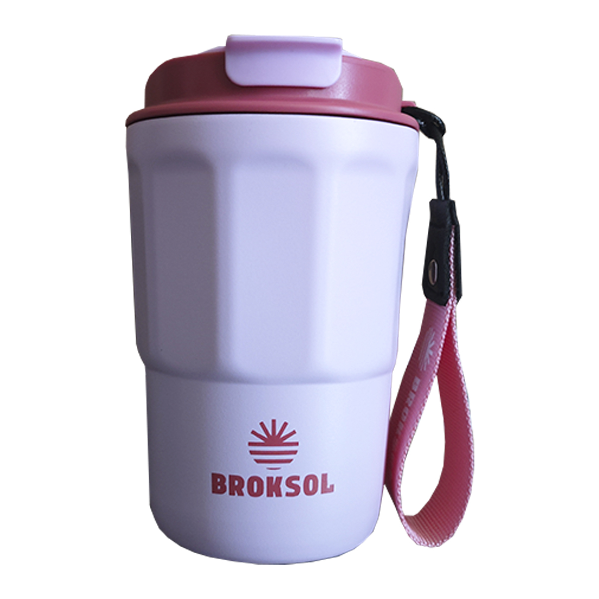 Vaso Coffee Mug 380 Ml