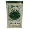 Yerbera 500g con Pico - vista 2