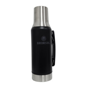 Termo Premium Duo 1.2 Lt