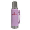 Termo Premium Duo 1.2 Lt