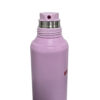 Termo Premium Duo 1.2 Lt - Rosa - vista 4