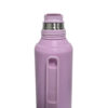 Termo Premium Duo 1.2 Lt - Rosa - vista 5