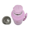 Termo Premium Duo 1.2 Lt - Rosa - vista 6