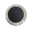 Termo Premium Duo 1.2 Lt - Rosa - vista 7