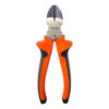 Alicate de Corte Diagonal 6"