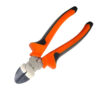 Alicate de Corte Diagonal 6" - vista 3
