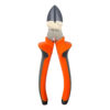 Alicate de Corte Diagonal 7"