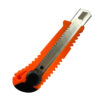 Cutter con Freno - vista 2