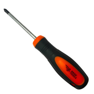 Destornillador Philips PH1X75