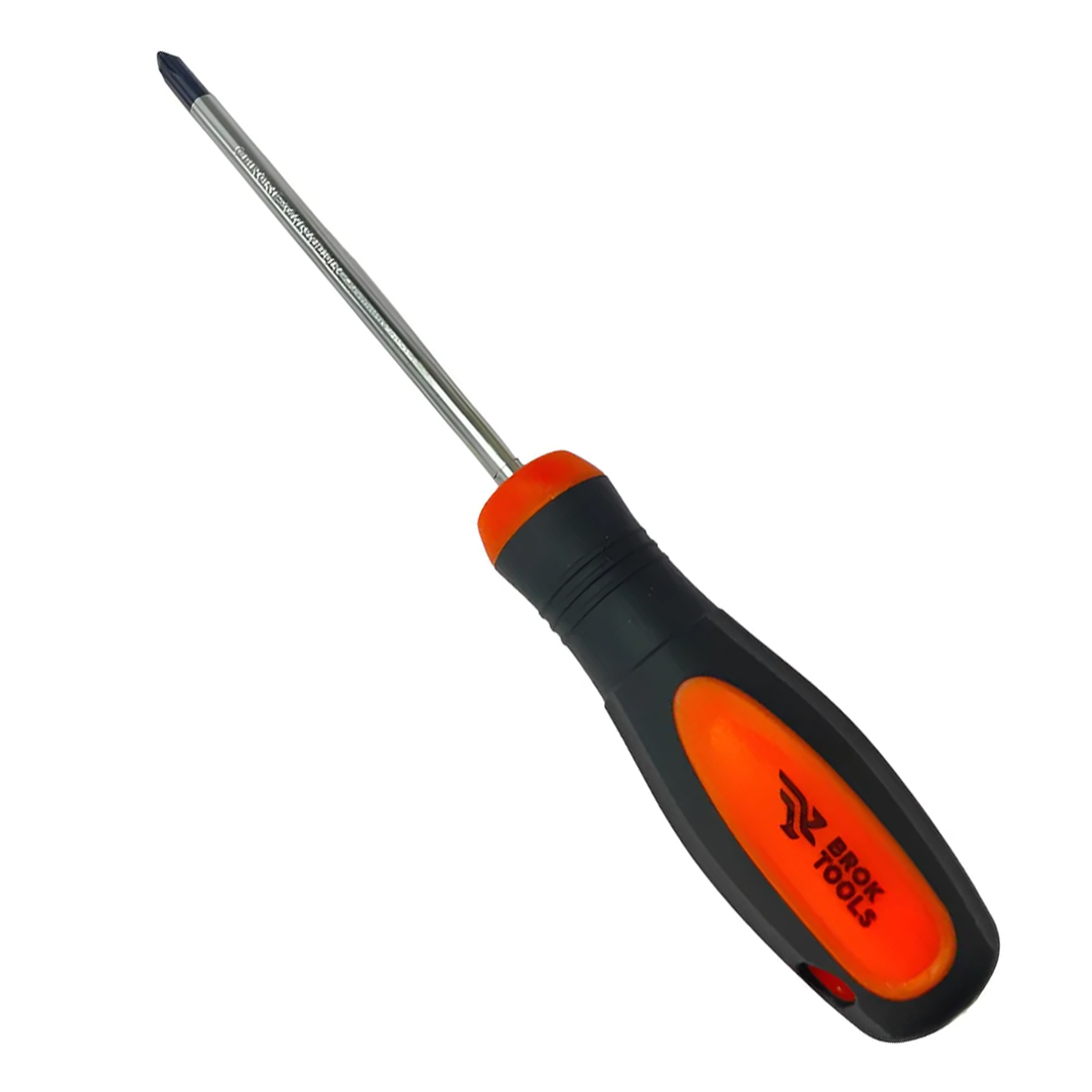 Destornillador Philips PH1X100