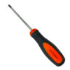 Destornillador Philips PH1X100 - vista 2