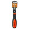 Destornillador Philips PH1X100 - vista 3
