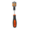 Destornillador Philips PH2X150 - vista 3