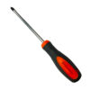 Destornillador Philips PH3X150 - vista 2