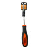 Destornillador Philips PH3X150 - vista 3