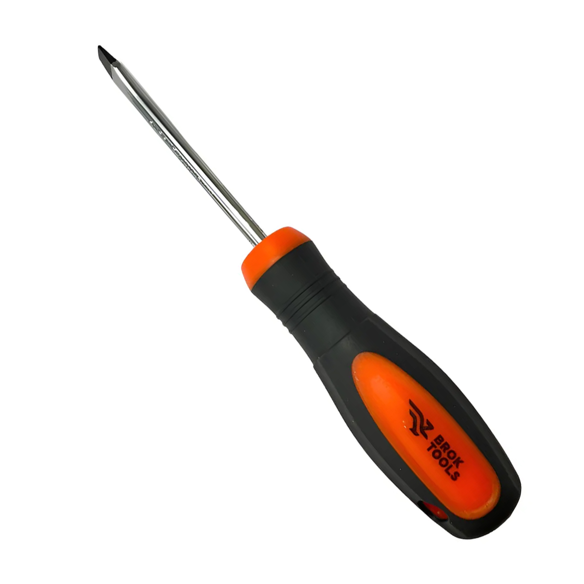 Destornillador Plano 5X75