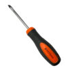 Destornillador Plano 5X75 - vista 2