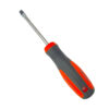 Destornillador Plano 5X75 - vista 3