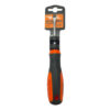 Destornillador Plano 5X75 - vista 4