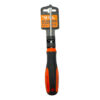 Destornillador Plano 5X100 - vista 4