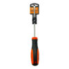 Destornillador Plano 6X150 - vista 4