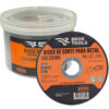 Caja X50 Disco de Corte 115x1.2