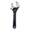 Llave Ajustable 6"