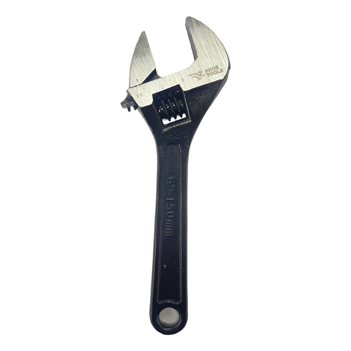 Llave Ajustable 6"