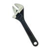 Llave Ajustable 6" - vista 2