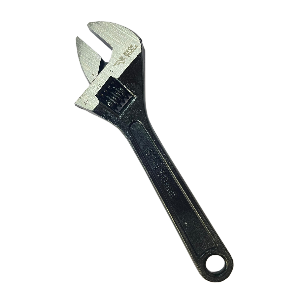 Llave Ajustable 6" - vista 2