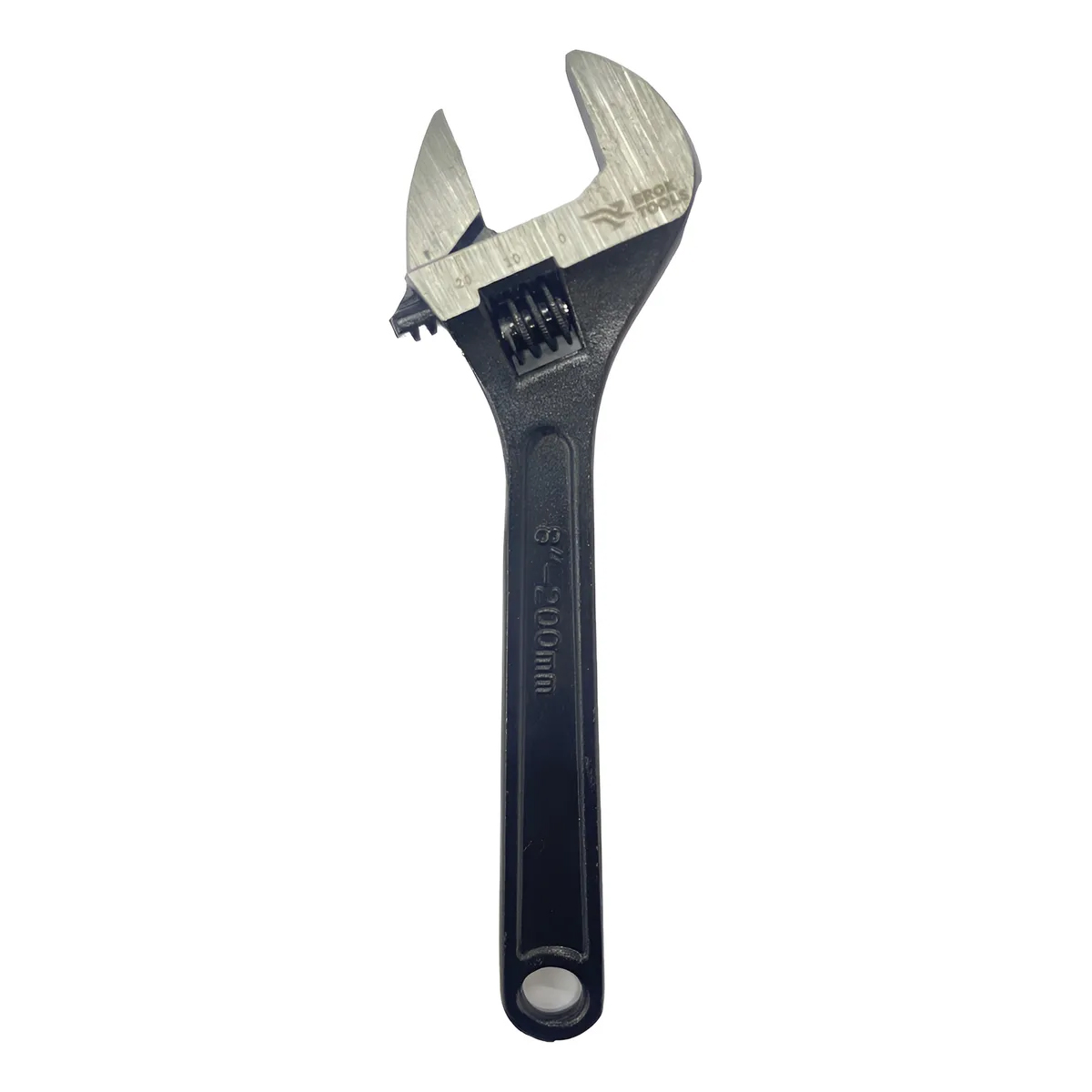 Llave Ajustable 8"