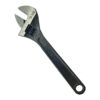 Llave Ajustable 8" - vista 2