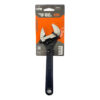 Llave Ajustable 8" - vista 3