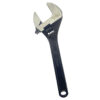 Llave Ajustable 10"