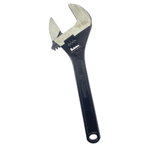 Llave Ajustable 10"